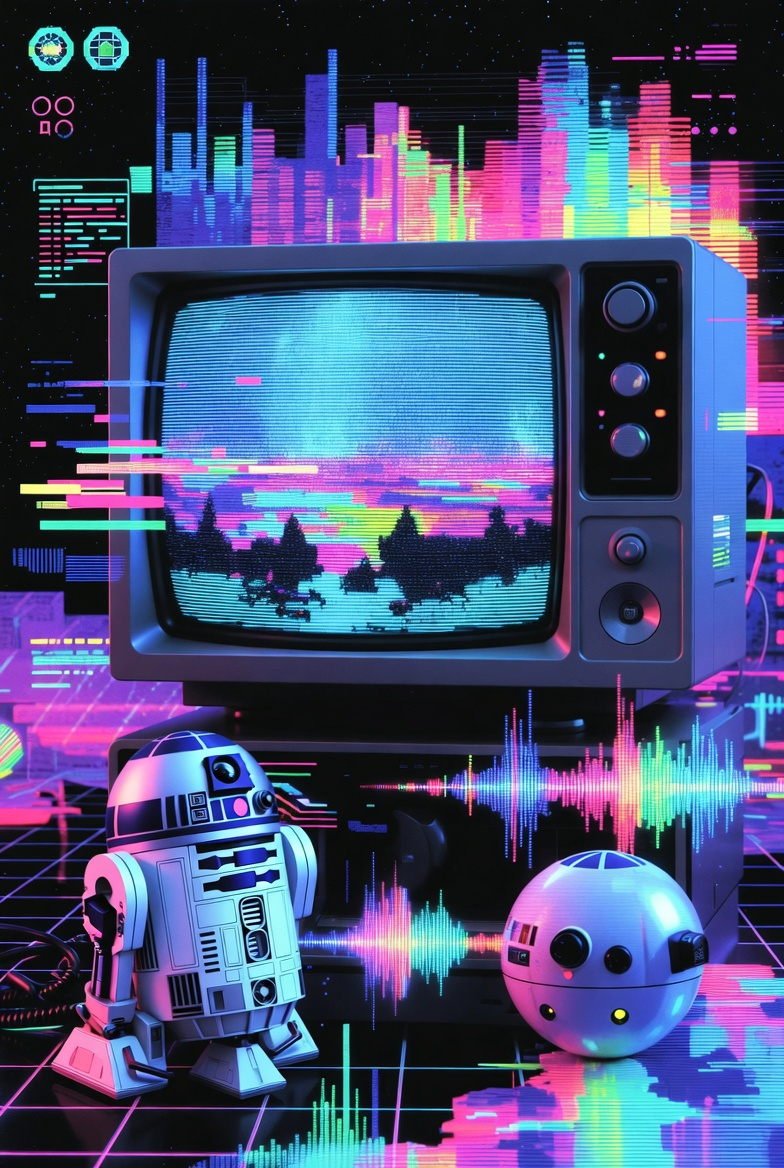 Audio Business Cards: Share Your Profile with a Sound