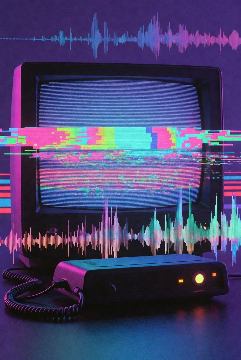 Audio Loyalty Programs: Reward Customers with Sound