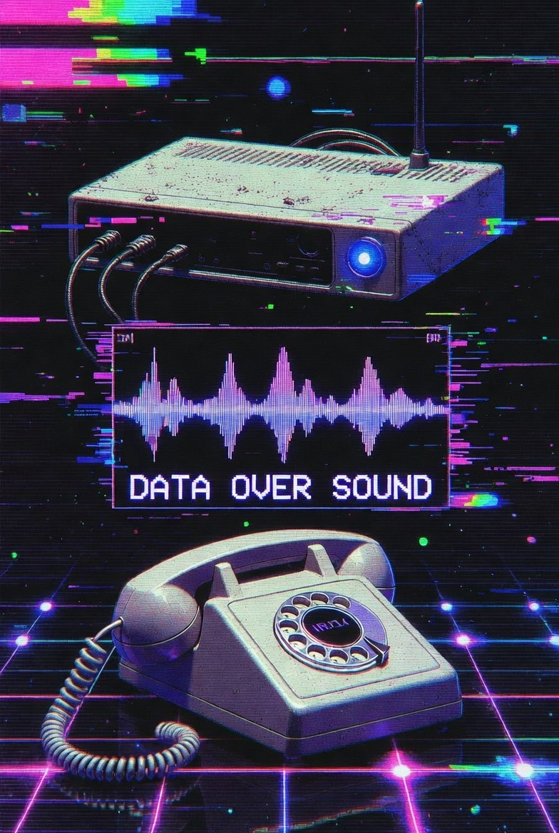 Contactless Menus Without QR Codes: How Restaurants Use Audio Instead