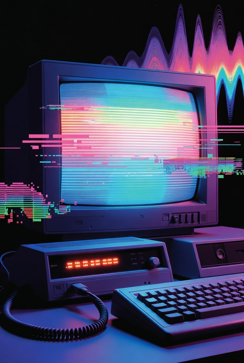 Retail Store Audio Beacons: Drive Customer Engagement with Sound