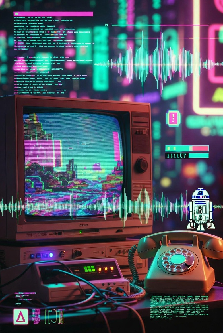 Audio QR vs NFC vs Bluetooth: Which Contactless Tech Should You Use